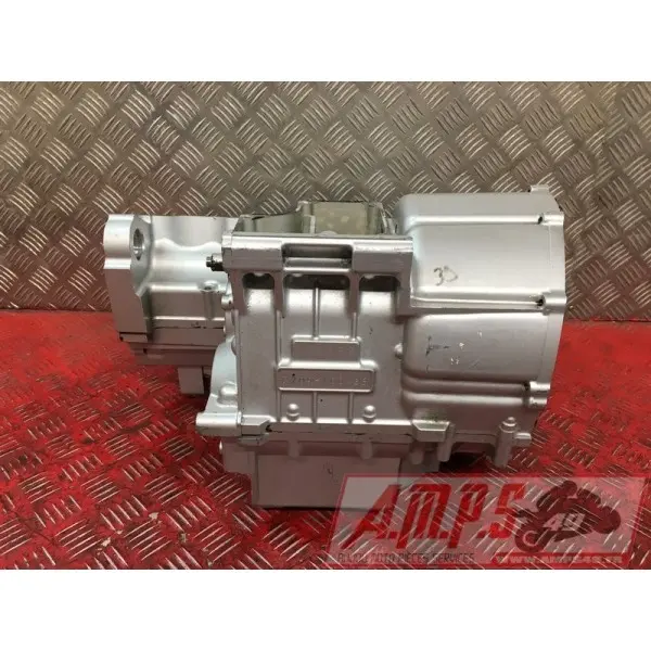 Bloc moteur nuMOTBANDIT650B1-G4365379used