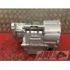 Bloc moteur nuMOTBANDIT650B1-G4365379used