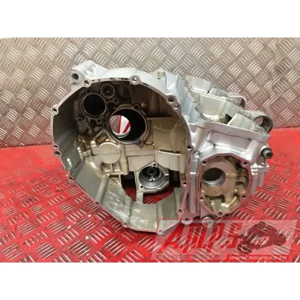 Bloc moteur nuMOTBANDIT650B1-G4365379used