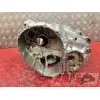 Bloc moteur nuMOTBANDIT650B1-G4365379used