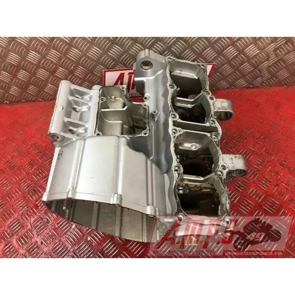 Bloc moteur nuMOTBANDIT650B1-G4365379used