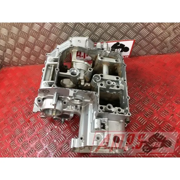 Bloc moteur nuMOTBANDIT650B1-G4365379used