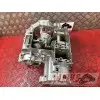 Bloc moteur nuMOTBANDIT650B1-G4365379used