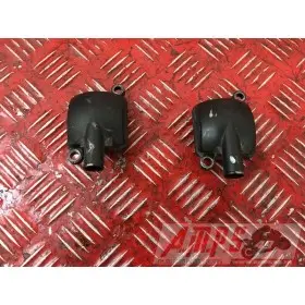 Bouchon de clapet SAIMOTBANDIT650B1-G4365377used