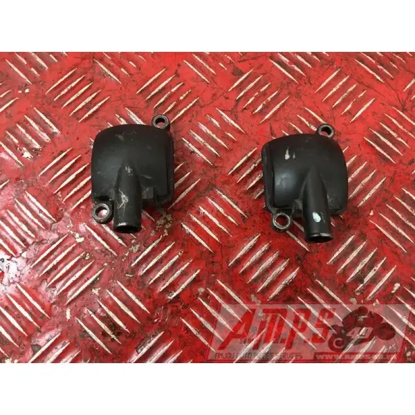 Bouchon de clapet SAIMOTBANDIT650B1-G4365377used