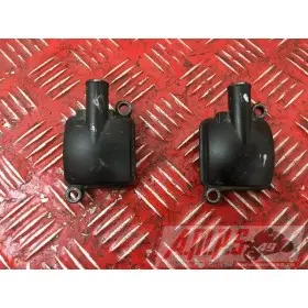 Bouchon de clapet SAIMOTBANDIT650B1-G4365377used