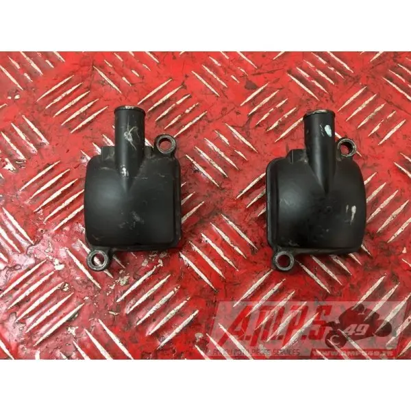 Bouchon de clapet SAIMOTBANDIT650B1-G4365377used