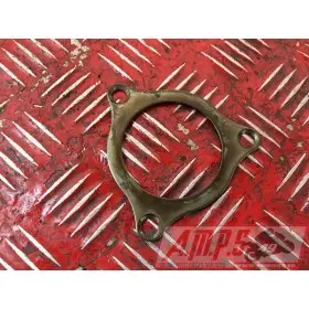 Bride de boite de vitesseMOTBANDIT650B1-G4365376used