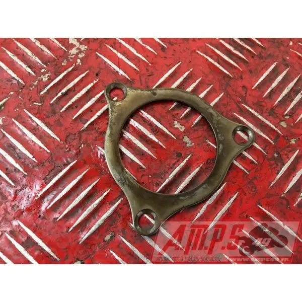 Bride de boite de vitesseMOTBANDIT650B1-G4365376used