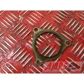 Bride de boite de vitesseMOTBANDIT650B1-G4365376used