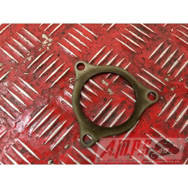 Bride de boite de vitesseMOTBANDIT650B1-G4365376used