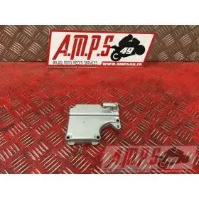 Carter moteurMOTBANDIT650B1-G4365371used