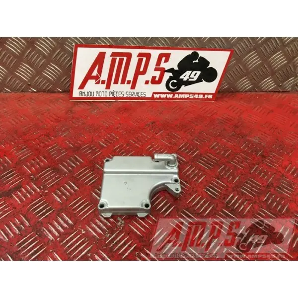 Carter moteurMOTBANDIT650B1-G4365371used