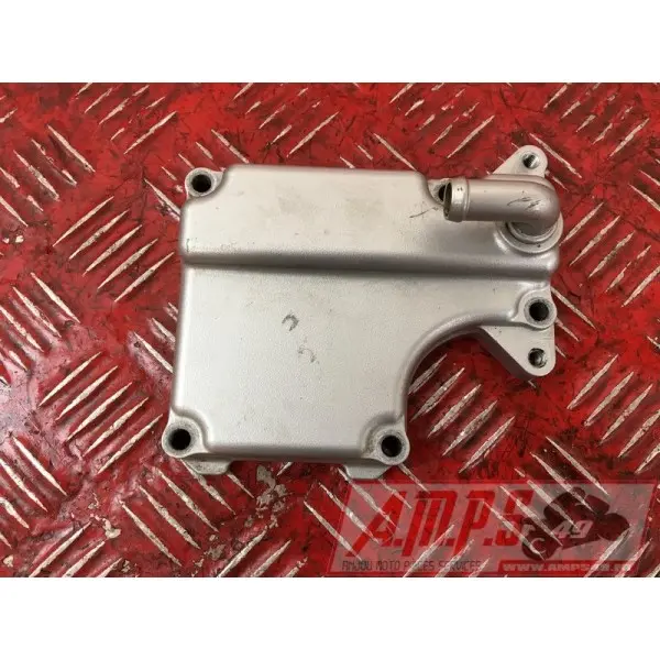 Carter moteurMOTBANDIT650B1-G4365371used