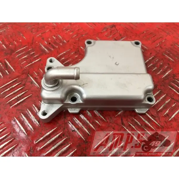 Carter moteurMOTBANDIT650B1-G4365371used