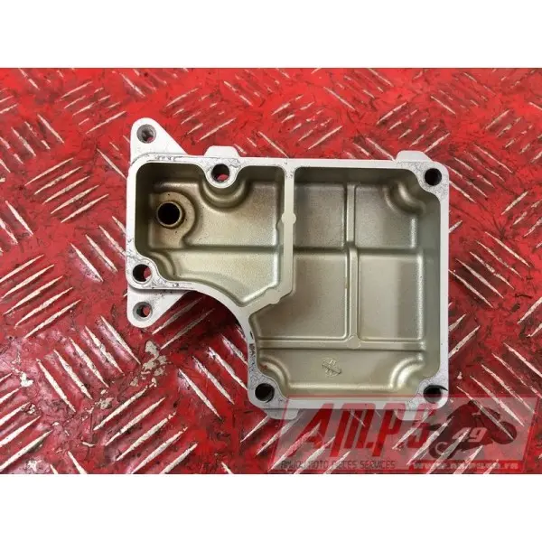 Carter moteurMOTBANDIT650B1-G4365371used