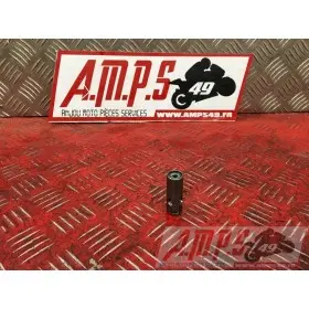 Clapet de décharge d'huileMOTBANDIT650B1-G4365369used