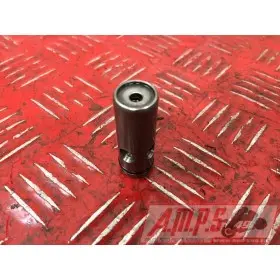 Clapet de décharge d'huileMOTBANDIT650B1-G4365369used