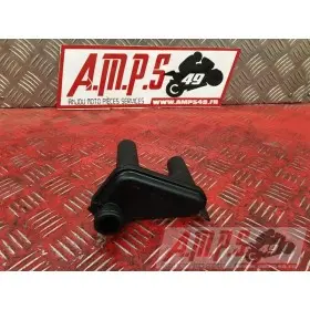 Crépine d'aspiration d'huileMOTBANDIT650B1-G4365367used