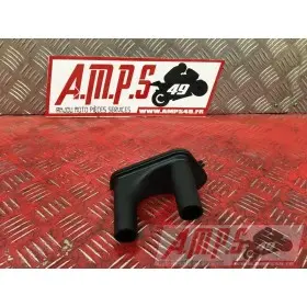 Crépine d'aspiration d'huileMOTBANDIT650B1-G4365367used