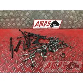 Kit de vis moteurMOTBANDIT650B1-G4365364used