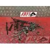 Kit de vis moteurMOTBANDIT650B1-G4365364used