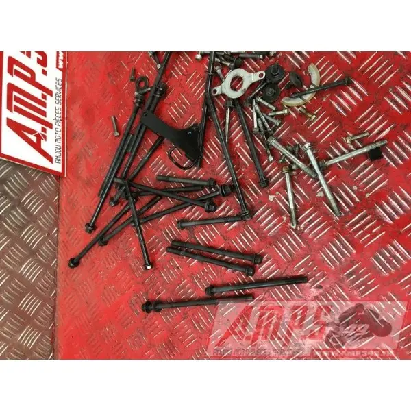 Kit de vis moteurMOTBANDIT650B1-G4365364used