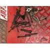 Kit de vis moteurMOTBANDIT650B1-G4365364used