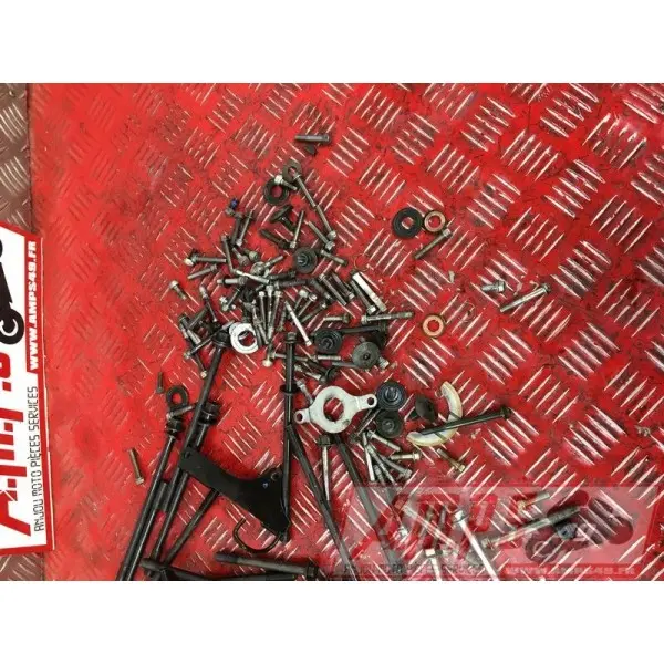 Kit de vis moteurMOTBANDIT650B1-G4365364used