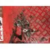 Kit de vis moteurMOTBANDIT650B1-G4365364used