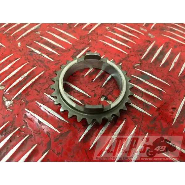 Pignon de cloche d'embrayageMOTBANDIT650B1-G4365363used