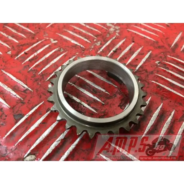 Pignon de cloche d'embrayageMOTBANDIT650B1-G4365363used