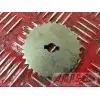Pignon de pompe a huileMOTBANDIT650B1-G4365362used