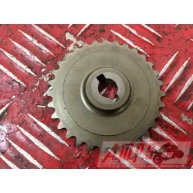 Pignon de pompe a huileMOTBANDIT650B1-G4365362used