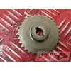 Pignon de pompe a huileMOTBANDIT650B1-G4365362used