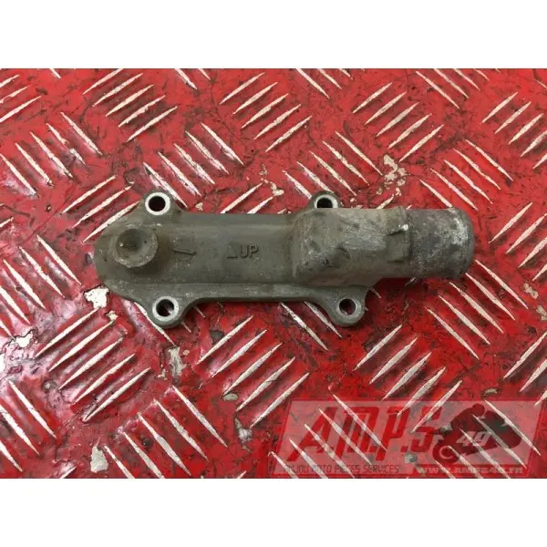 Pipe d'eauMOTBANDIT650B1-G4365361used