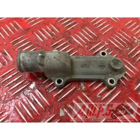 Pipe d'eauMOTBANDIT650B1-G4365361used