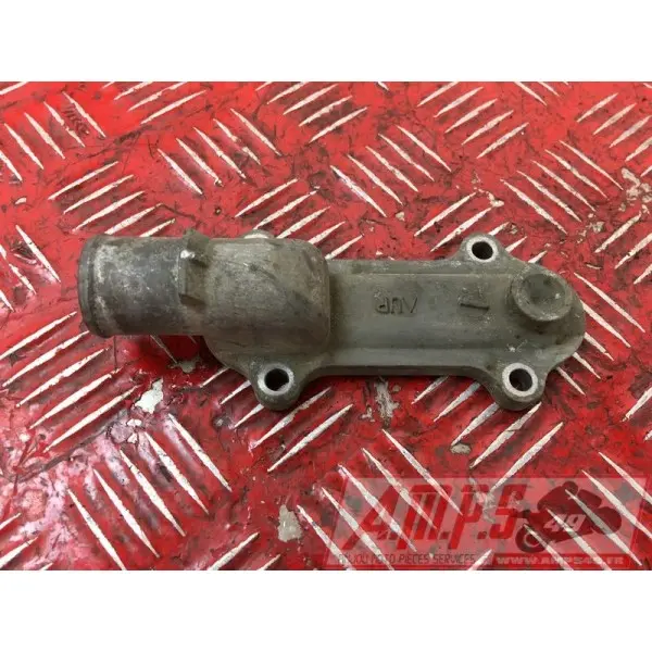 Pipe d'eauMOTBANDIT650B1-G4365361used