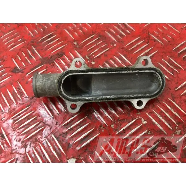 Pipe d'eauMOTBANDIT650B1-G4365361used