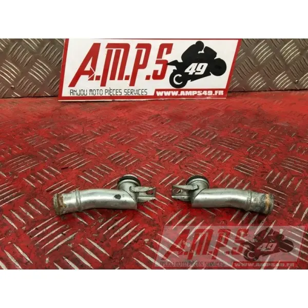 Pipe, conduiteMOTBANDIT650B1-G4365360used