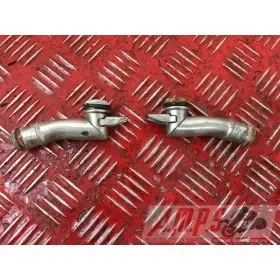 Pipe, conduiteMOTBANDIT650B1-G4365360used