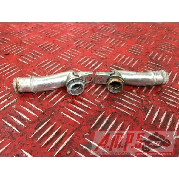 Pipe, conduiteMOTBANDIT650B1-G4365360used