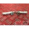 Pipe, conduiteMOTBANDIT650B1-G4365360used