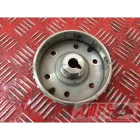 Rotor volant moteurMOTBANDIT650B1-G4365358used