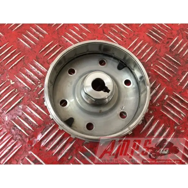 Rotor volant moteurMOTBANDIT650B1-G4365358used