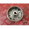 Rotor volant moteurMOTBANDIT650B1-G4365358used