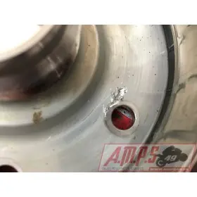 Rotor volant moteurMOTBANDIT650B1-G4365358used
