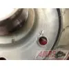 Rotor volant moteurMOTBANDIT650B1-G4365358used