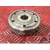 Rotor volant moteurMOTBANDIT650B1-G4365358used