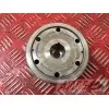 Rotor volant moteurMOTBANDIT650B1-G4365358used